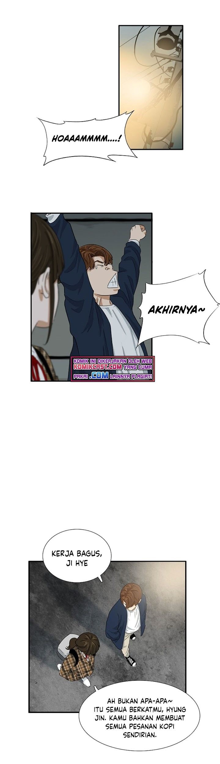 Chapter 25 - halaman 24