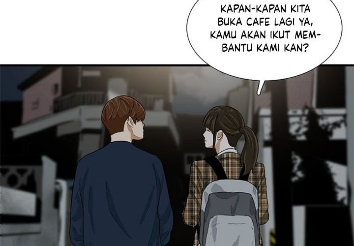 Chapter 25 - halaman 31