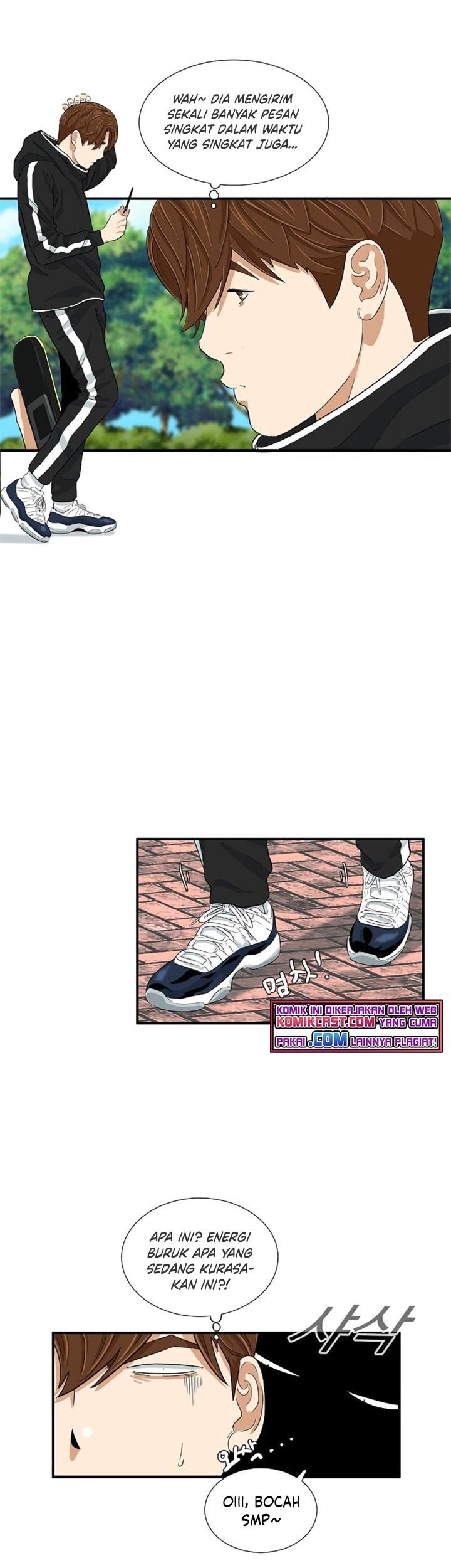 Chapter 25 - halaman 35