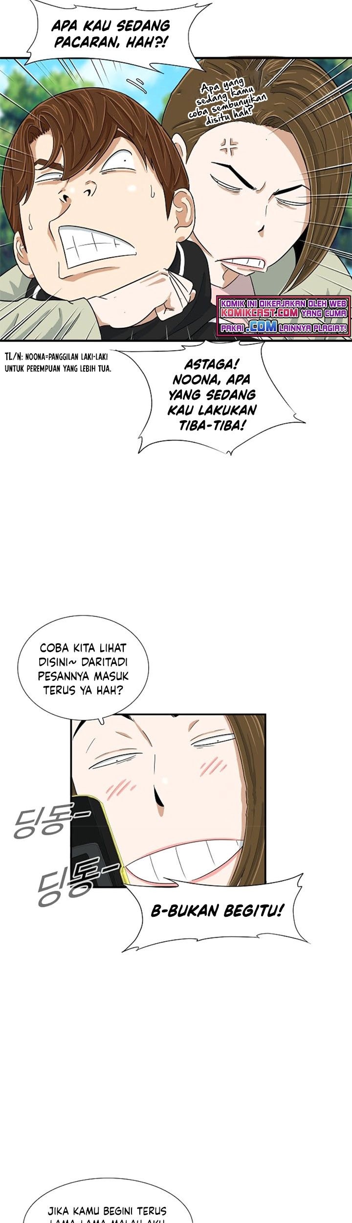 Chapter 25 - halaman 37