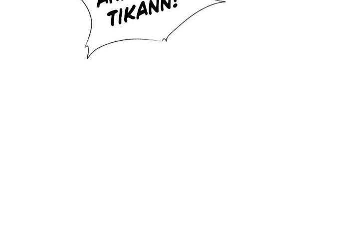 Chapter 25 - halaman 40
