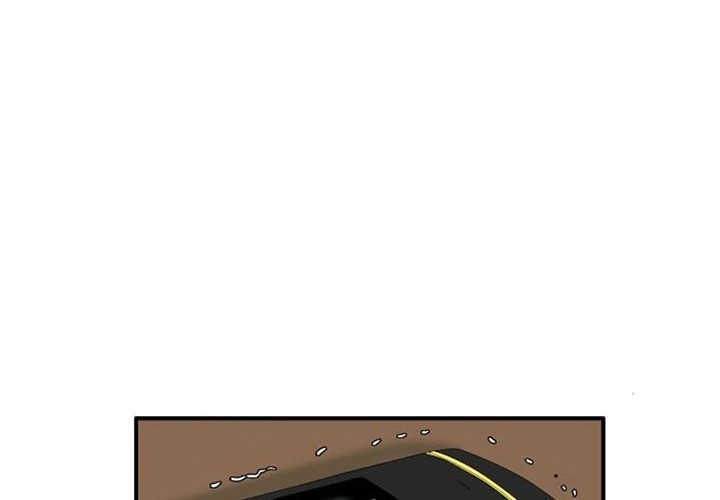 Chapter 25 - halaman 44