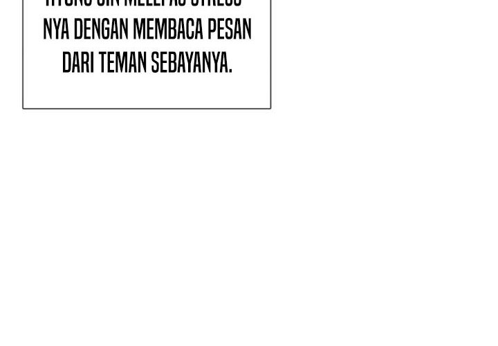 Chapter 25 - halaman 46