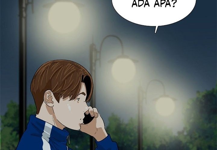 Chapter 25 - halaman 49