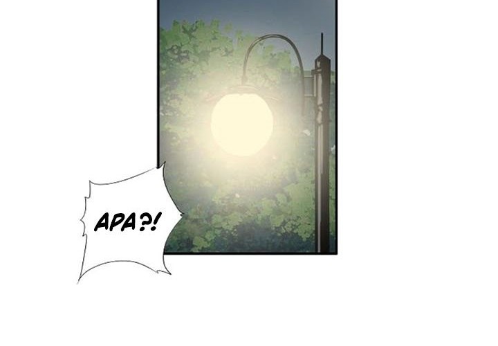 Chapter 25 - halaman 53