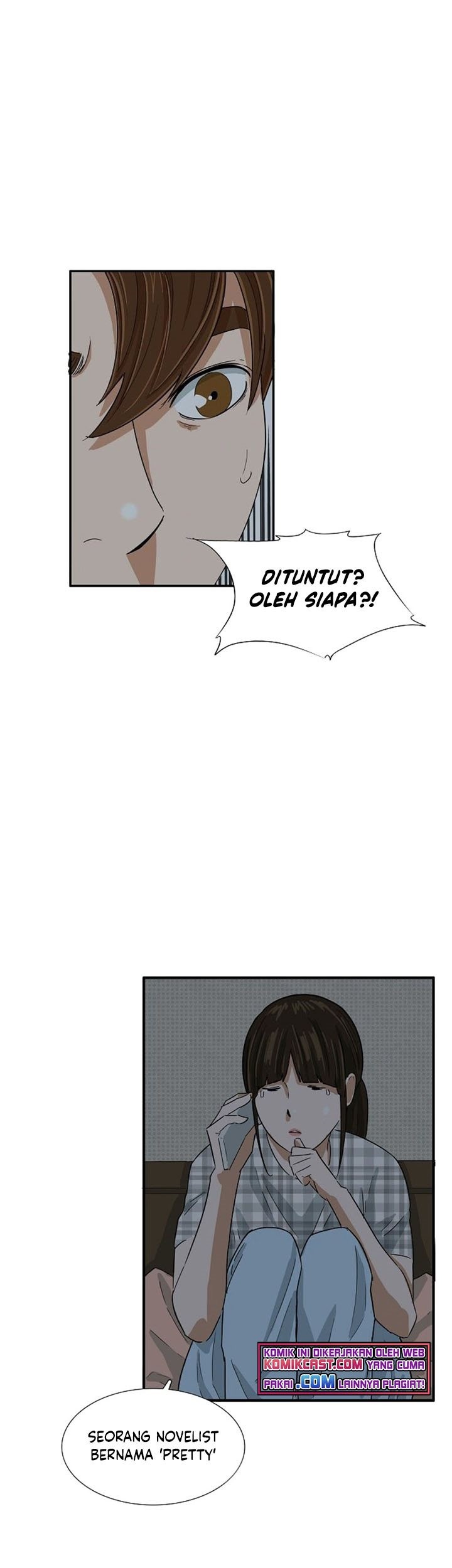Chapter 25 - halaman 54