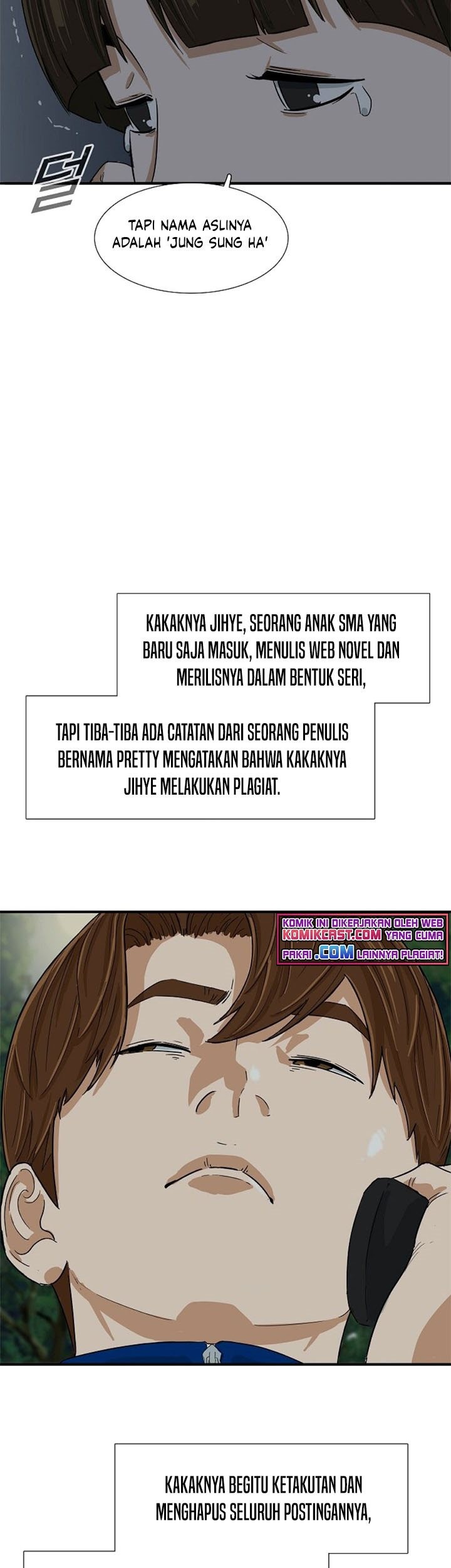 Chapter 25 - halaman 56