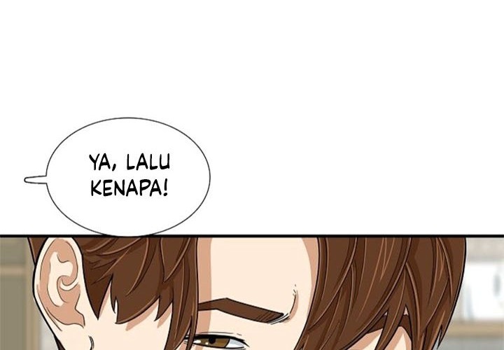 Chapter 25 - halaman 6