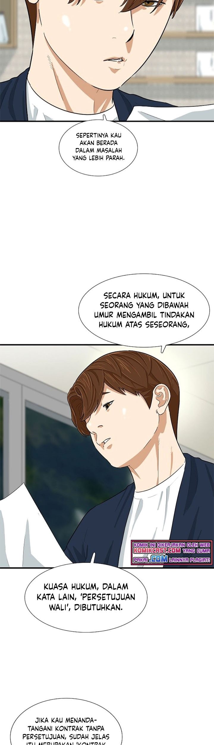 Chapter 25 - halaman 7