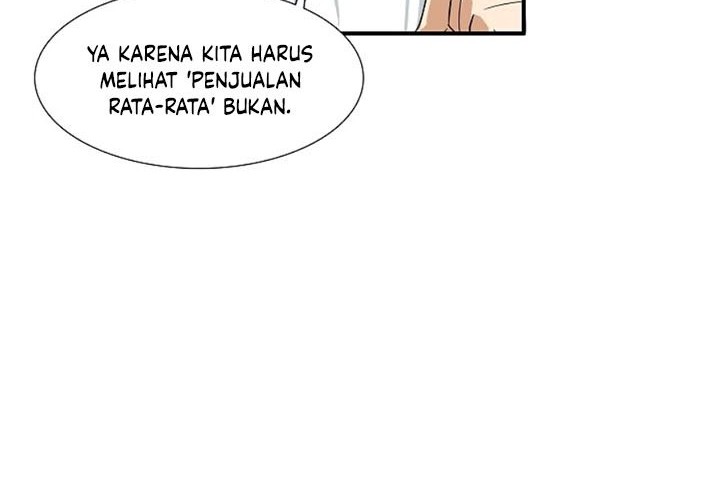 Chapter 25 - halaman 14