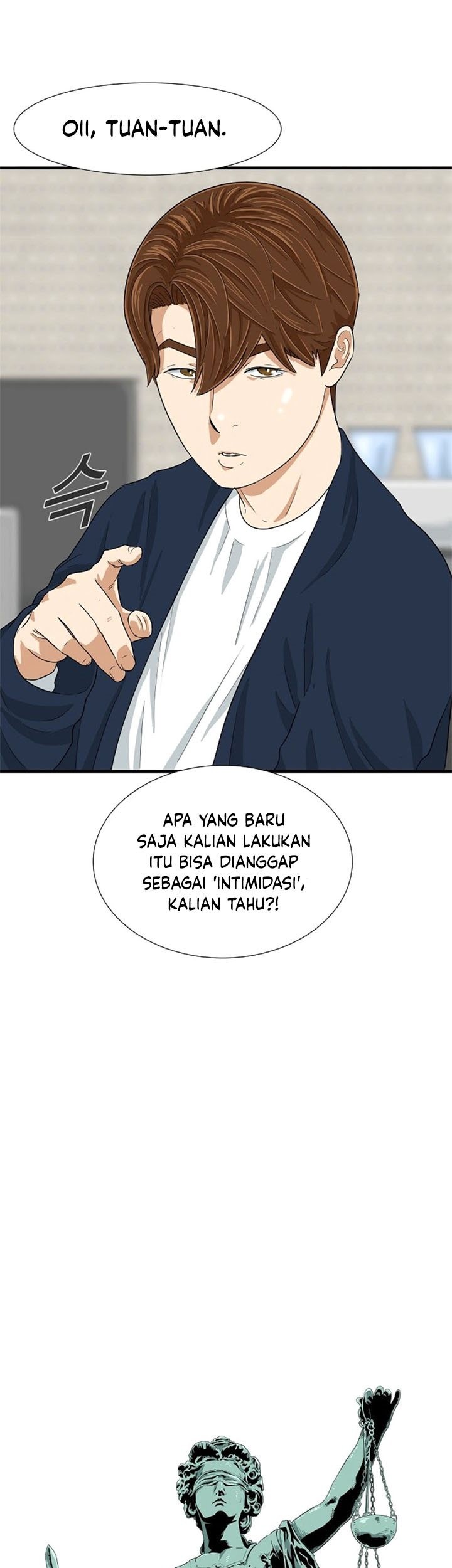 Chapter 24 - halaman 43