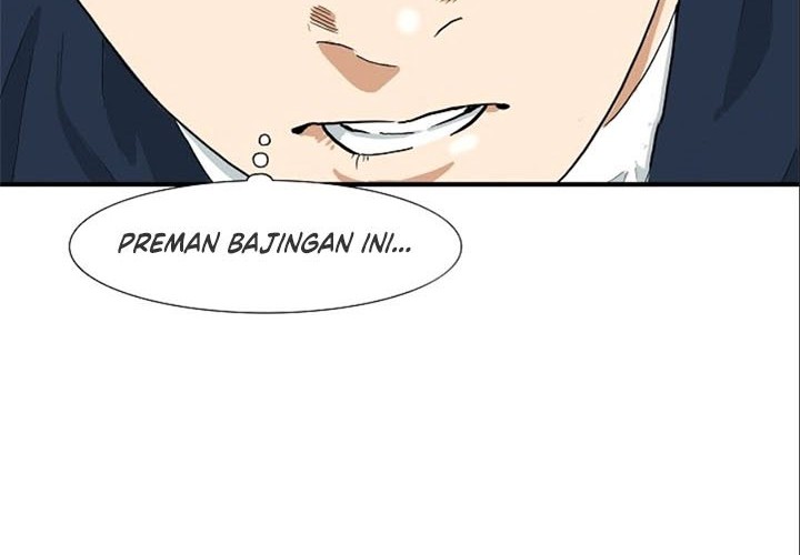 Chapter 24 - halaman 48