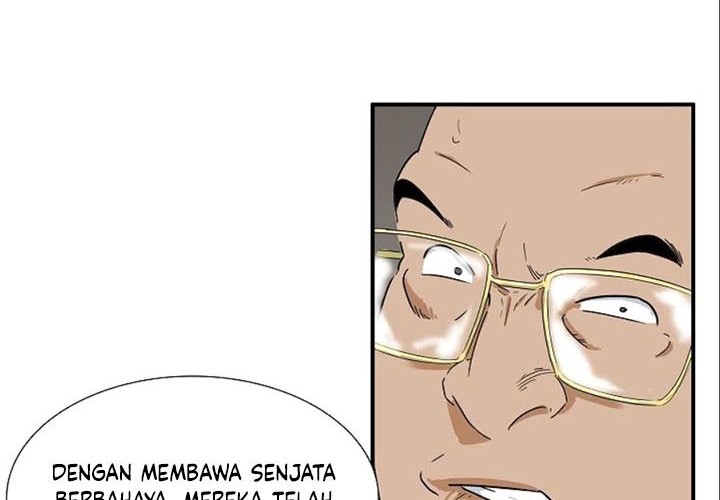 Chapter 24 - halaman 50