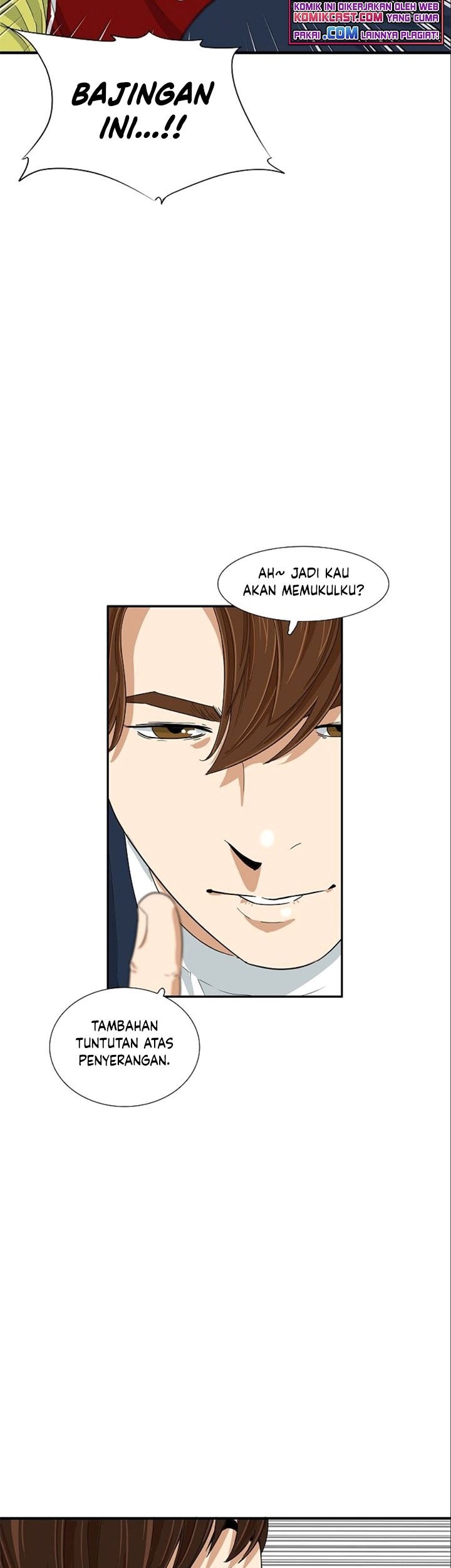 Chapter 24 - halaman 55