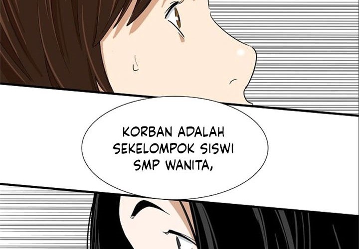 Chapter 24 - halaman 56