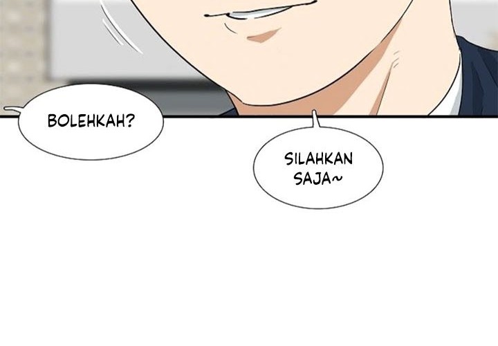 Chapter 24 - halaman 4