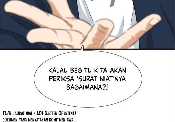 Chapter 24 - halaman 60