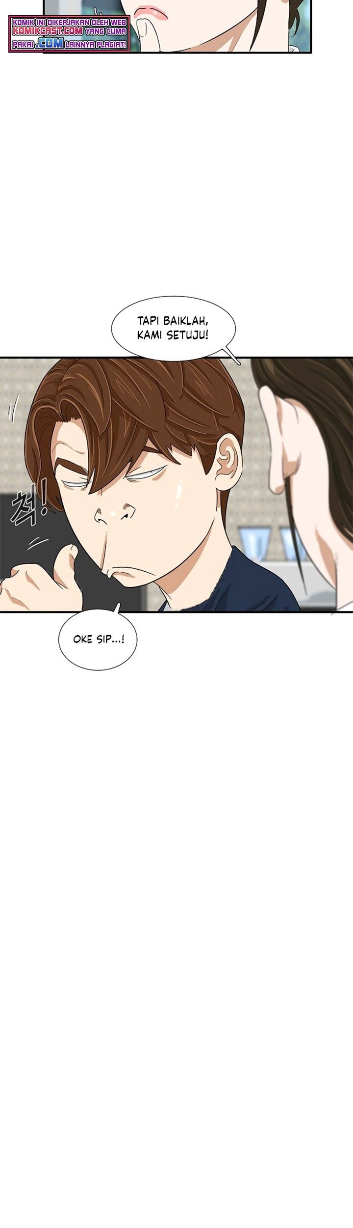 Chapter 24 - halaman 9