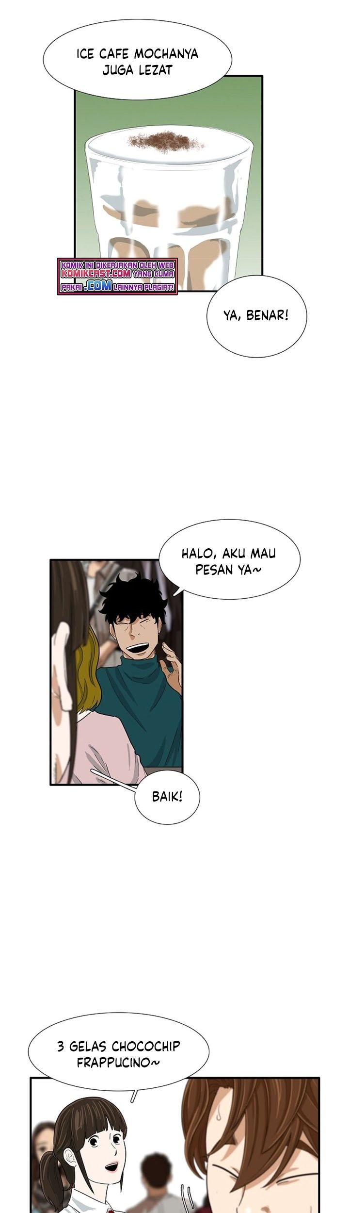 Chapter 24 - halaman 13