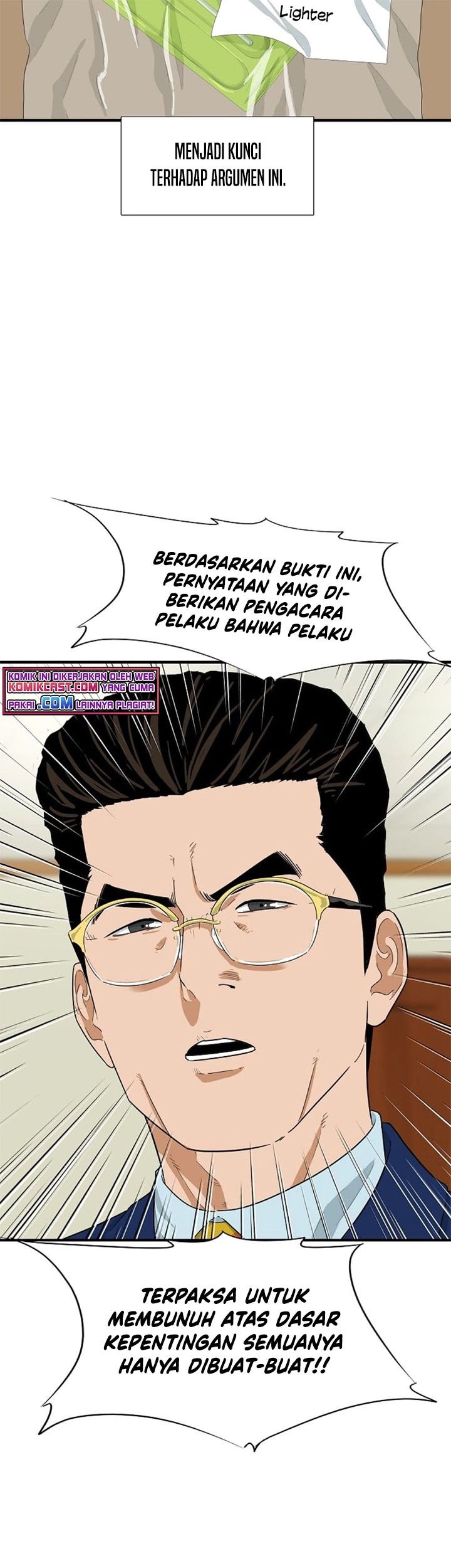Chapter 23 - halaman 18