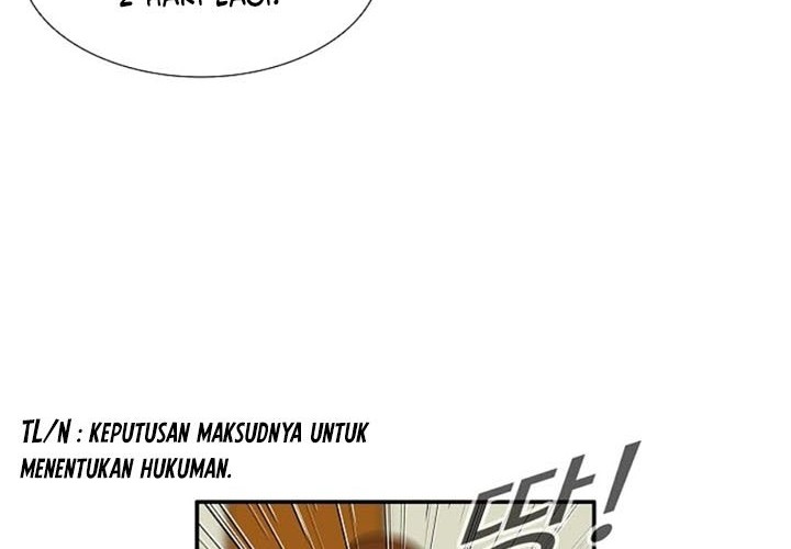 Chapter 23 - halaman 21