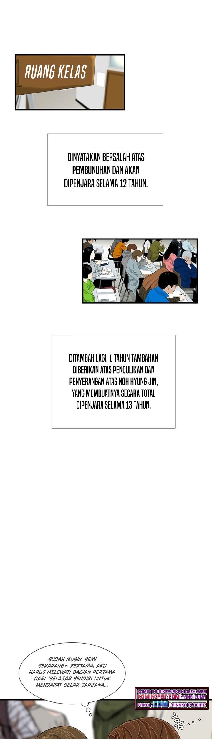 Chapter 23 - halaman 26