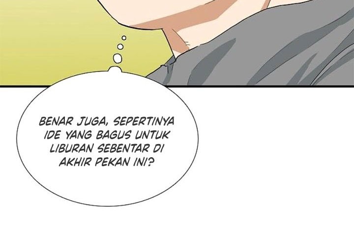 Chapter 23 - halaman 31