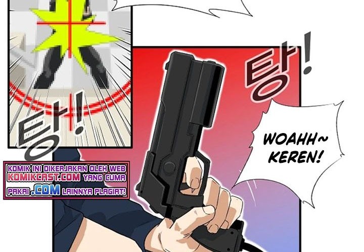 Chapter 23 - halaman 36