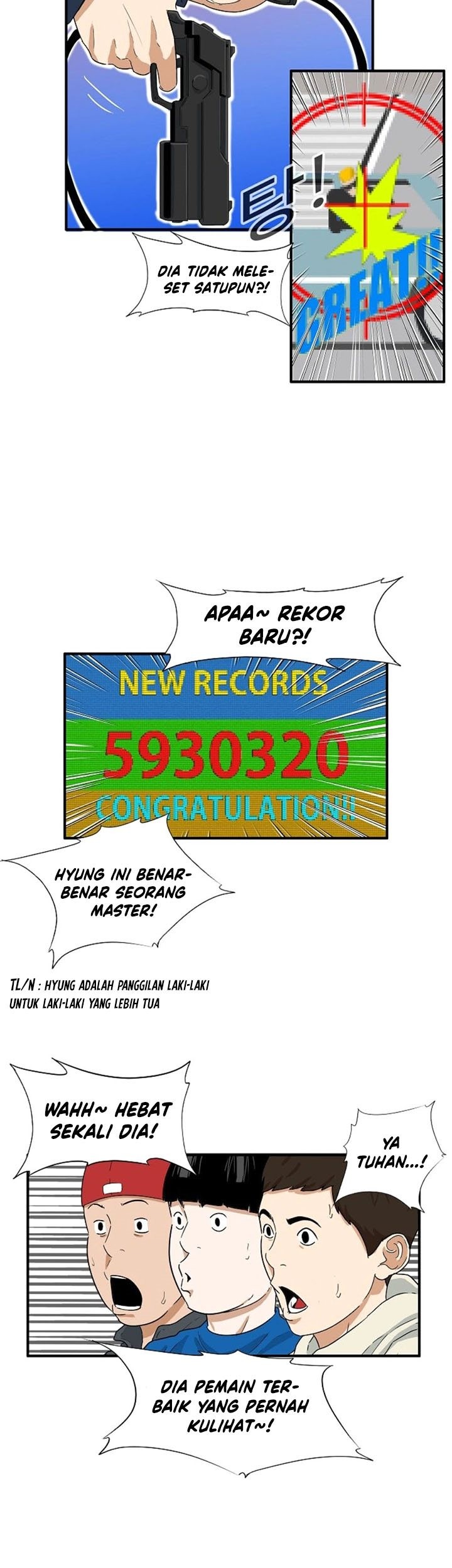 Chapter 23 - halaman 37