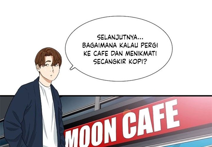 Chapter 23 - halaman 40