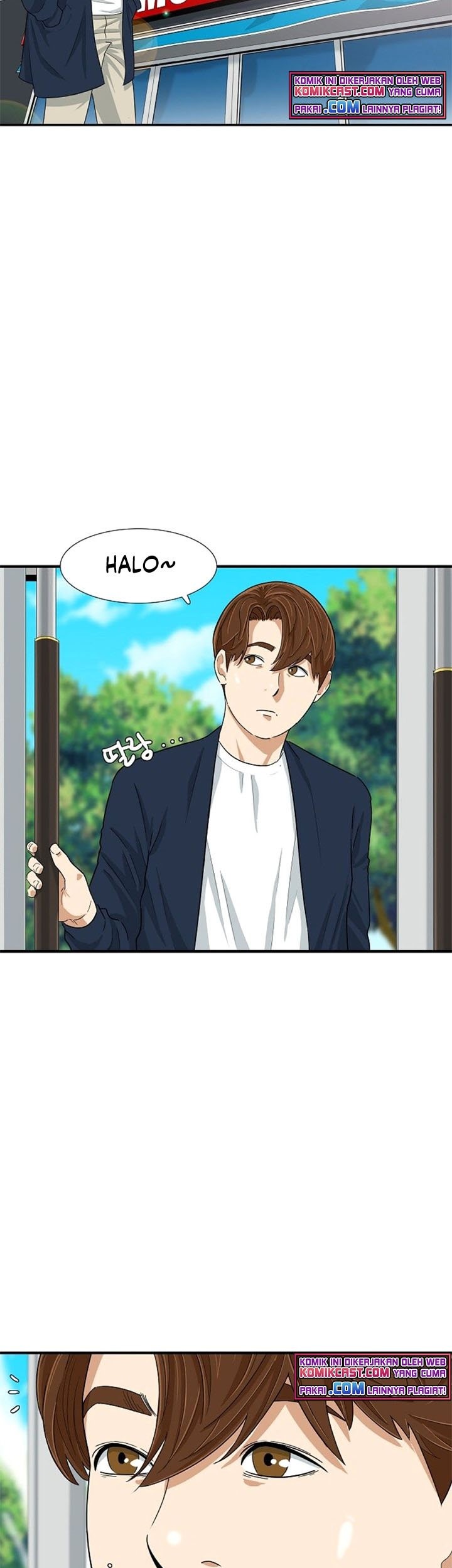 Chapter 23 - halaman 41