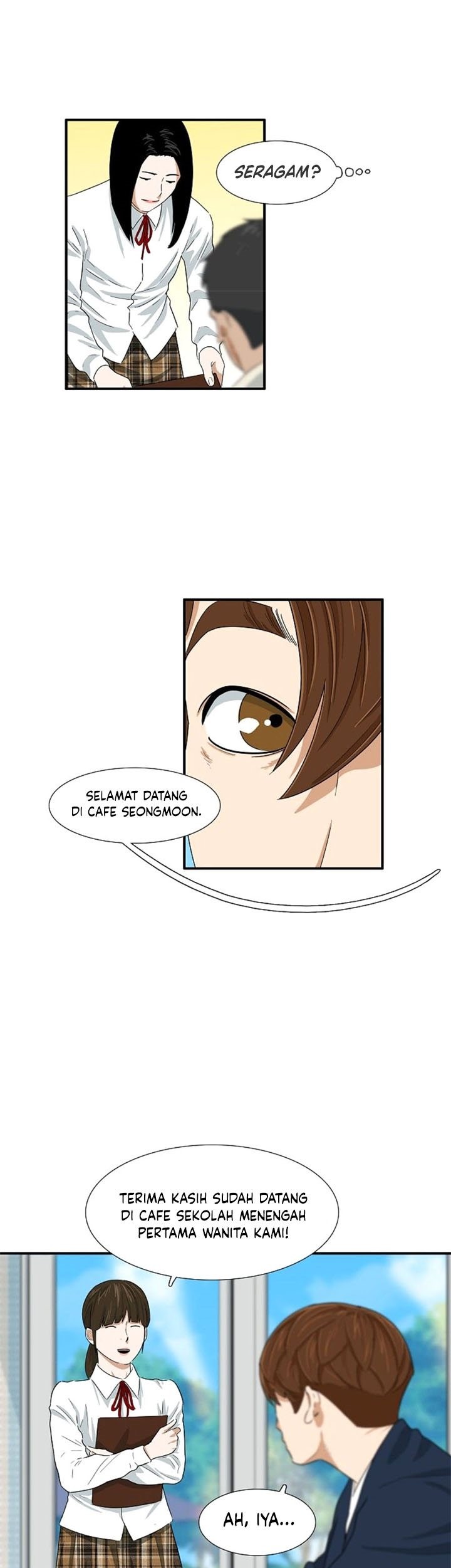 Chapter 23 - halaman 43