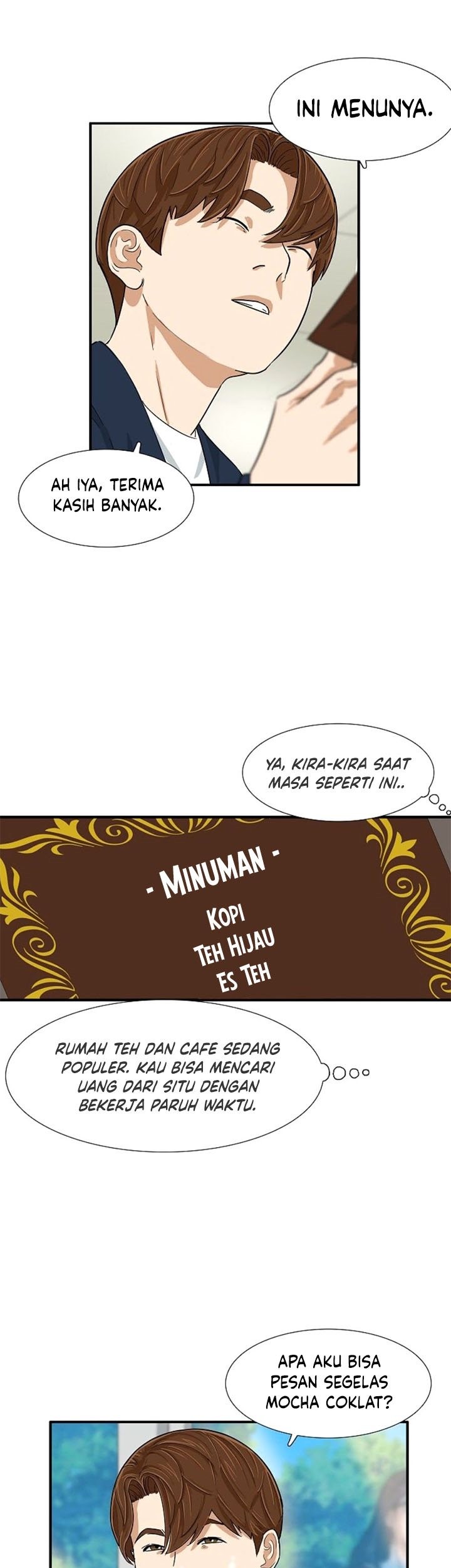 Chapter 23 - halaman 45