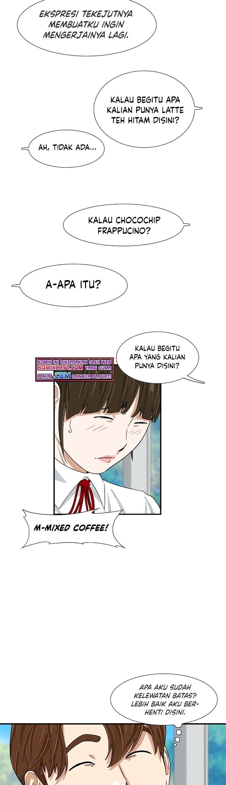 Chapter 23 - halaman 48