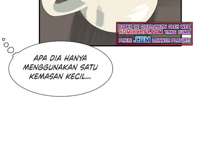 Chapter 23 - halaman 53