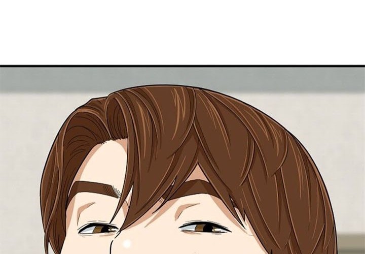 Chapter 23 - halaman 4
