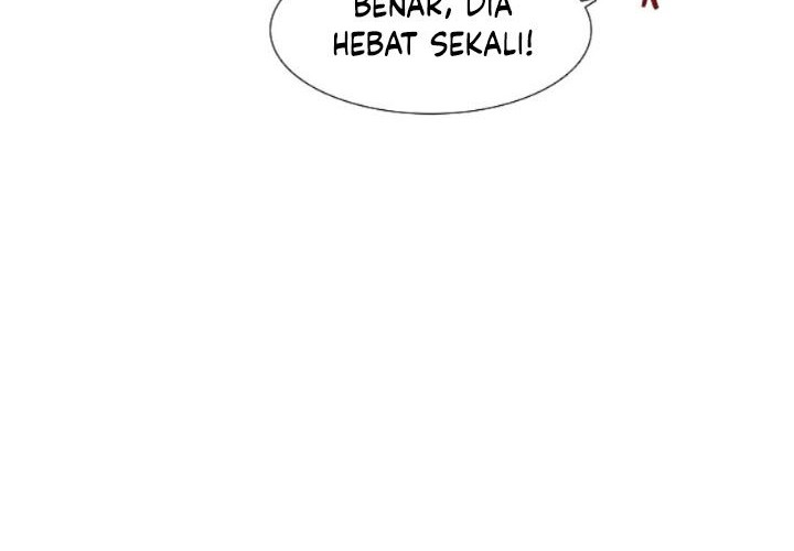 Chapter 23 - halaman 57