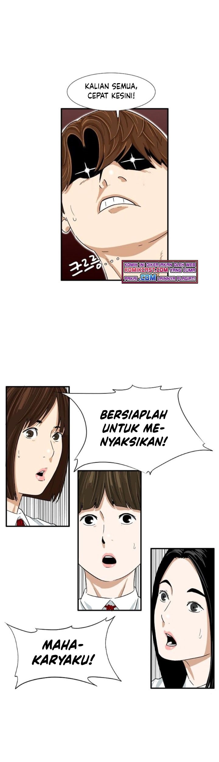Chapter 23 - halaman 58
