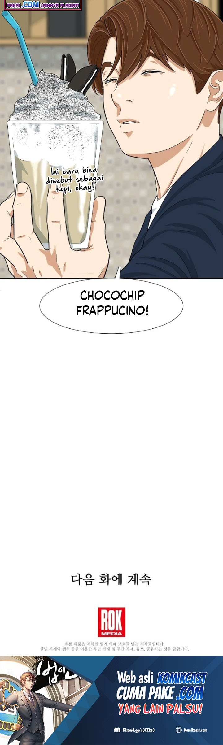 Chapter 23 - halaman 60