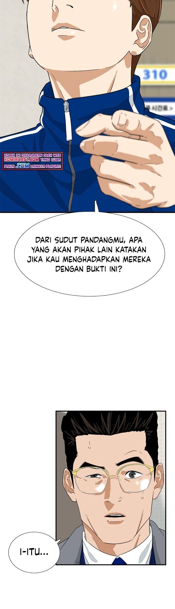 Chapter 23 - halaman 5