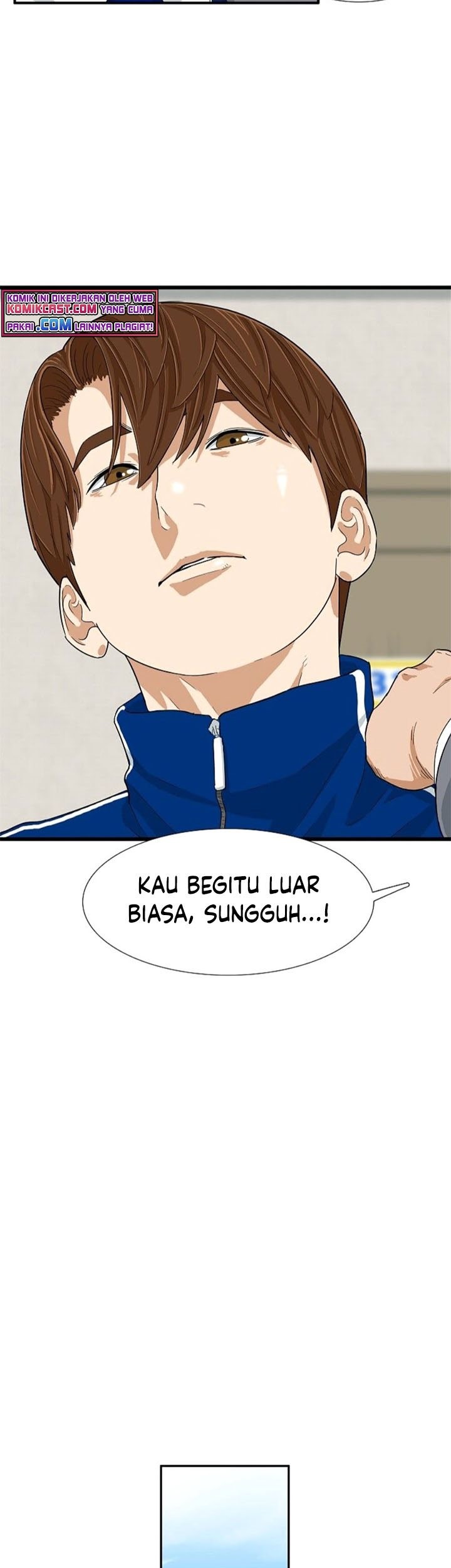 Chapter 23 - halaman 7