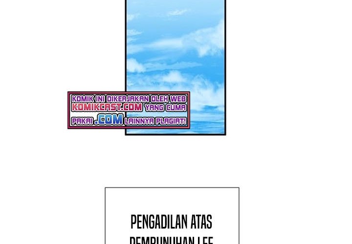 Chapter 23 - halaman 8