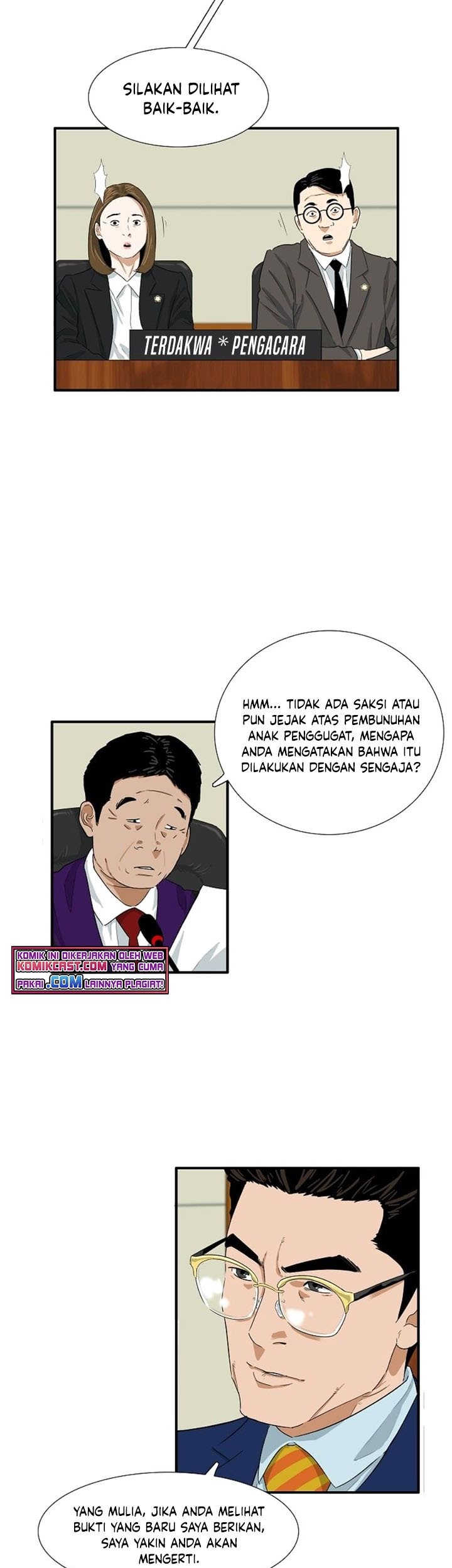 Chapter 23 - halaman 13