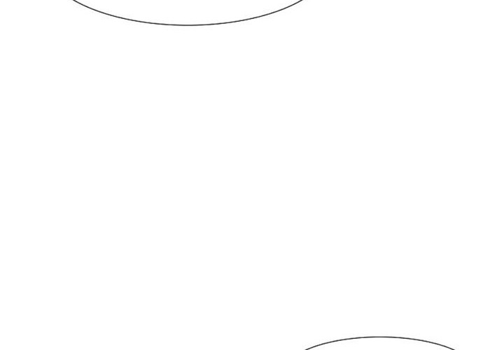 Chapter 23 - halaman 14