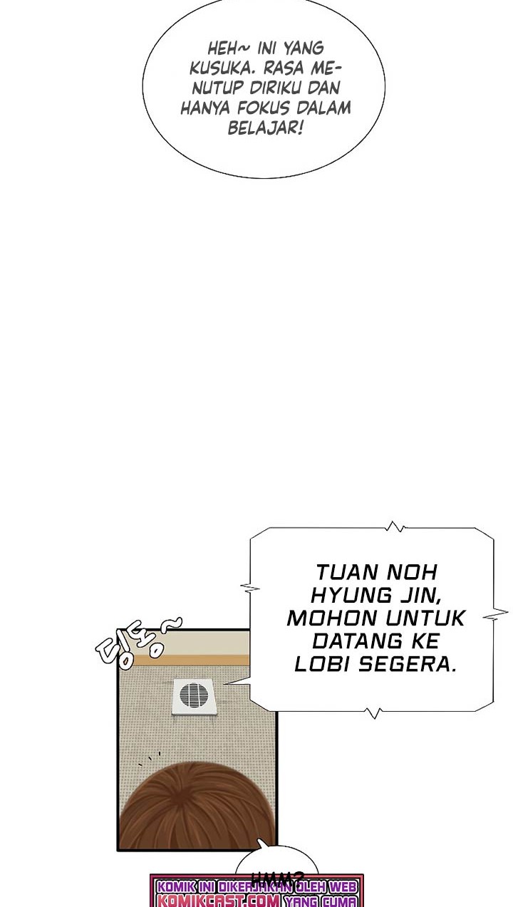 Chapter 22 - halaman 20
