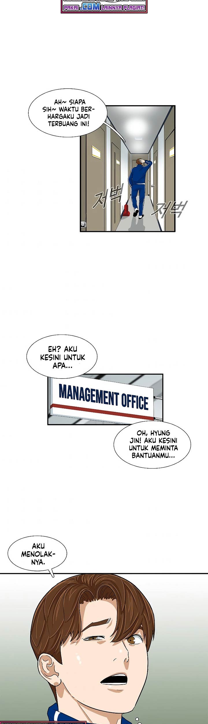 Chapter 22 - halaman 21