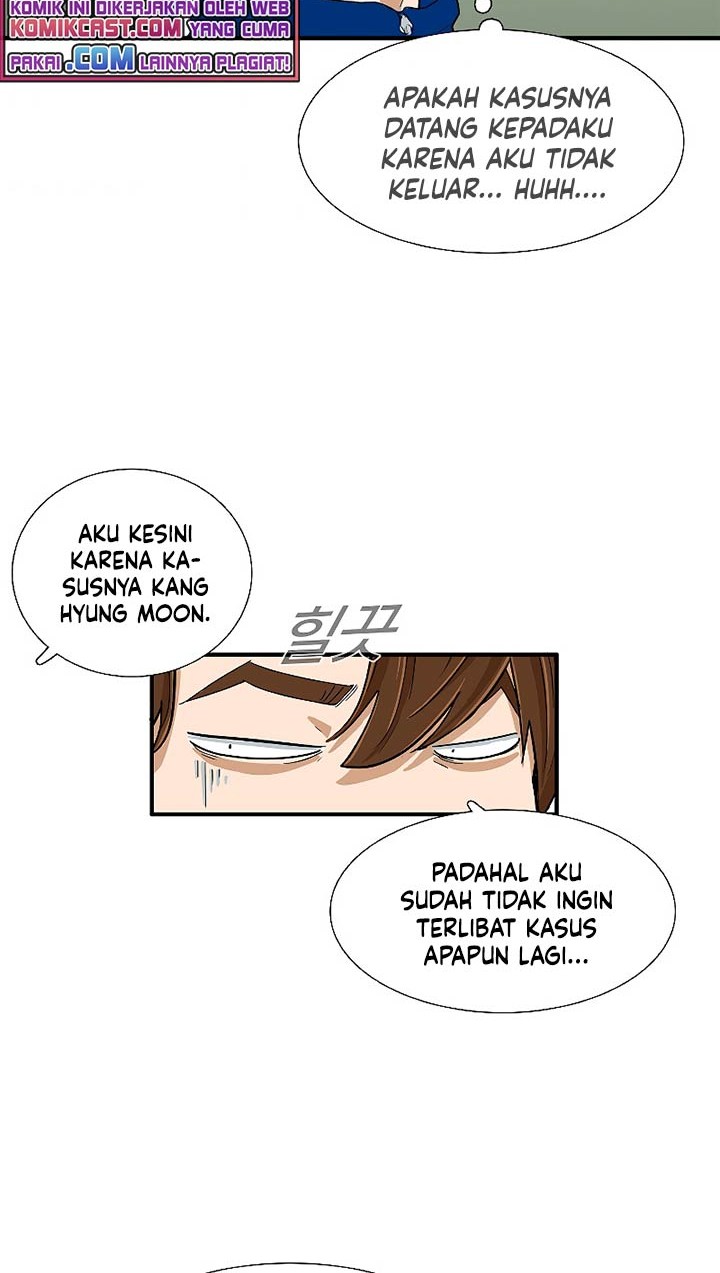 Chapter 22 - halaman 22