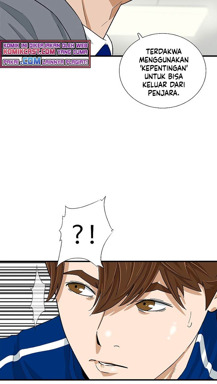 Chapter 22 - halaman 26