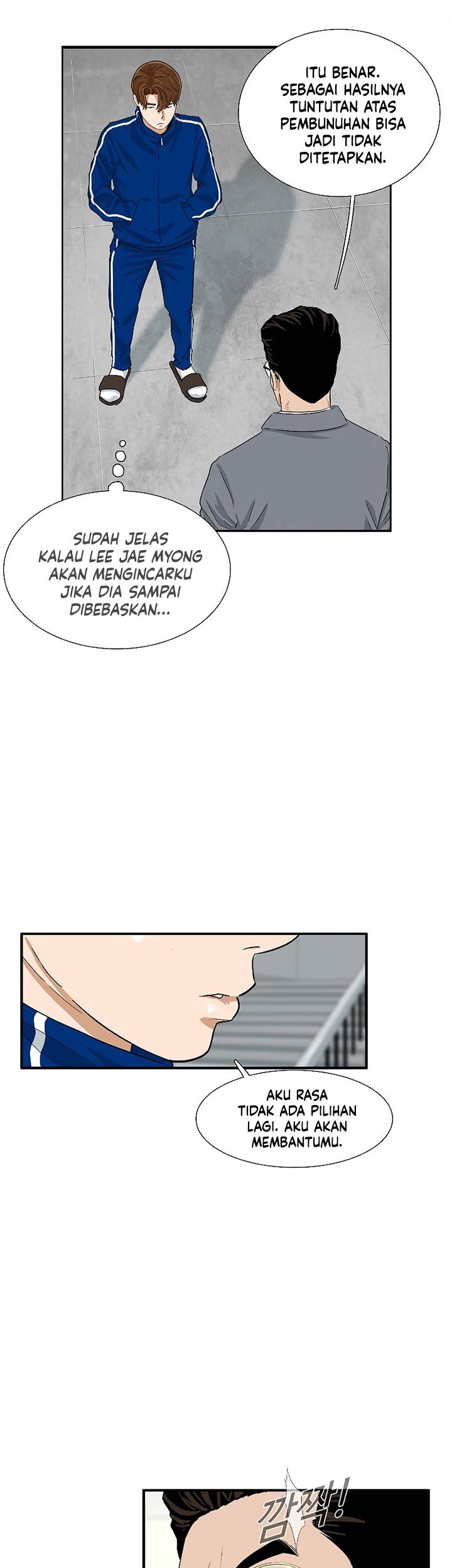 Chapter 22 - halaman 29
