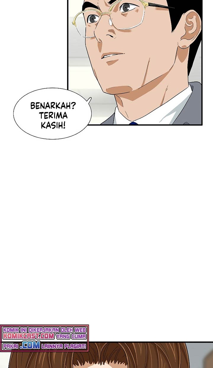 Chapter 22 - halaman 30